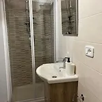 公寓 Casa Goldoni 2 佩鲁贾