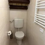 Apartament Casa Goldoni 2 Perugia